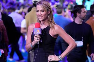O reporteră mexicană a făcut interviu cu un star beat: „Groaznic. Nici nu putea vorbi. Articula «da» și «nu»!”