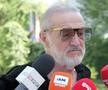 Gigi Becali, patronul de la FCSB