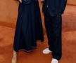 Maria Sharapova, la Roland Garros