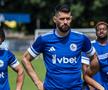 Despărțire în prag de Superliga » Corvinul l-a pus pe liber după 3 ani!