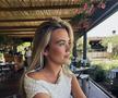 Leah Keane / Foto: Instagram