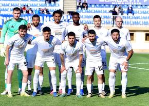 Sancțiune drastică din partea UEFA » Posibila adversară a lui FCSB și CFR Cluj, exclusă din cupele europene