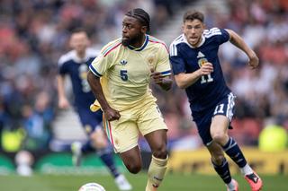 Țara care dă 99 de jucători la Campionatul Mondial 2026 + Echipa națională care are 25 din 26 de fotbaliști născuți în străinătate