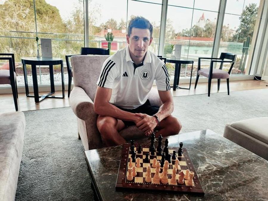 Unul dintre cei mai lăudați fundași ai ultimilor ani spune „da” unui come-back spectaculos în Superliga: „Bineînțeles”