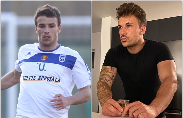 VIDEO Fostul talent Gângioveanu, mărturisiri incredibile în direct din Los Angeles: “Am plecat din țară din cauza dependenței de cazino. Jucam noapte de noapte”. Ce sumă uriașă a pierdut + cum i-au afectat tatăl și Anamaria Prodan cariera