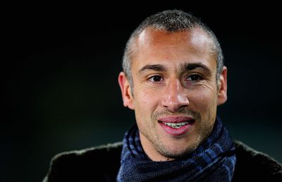 Henrik Larsson, salvat de psiholog » Suedezul a trăit un calvar după moartea fratelui său: „E important să poţi împărtăşi cu cineva suferinţa”