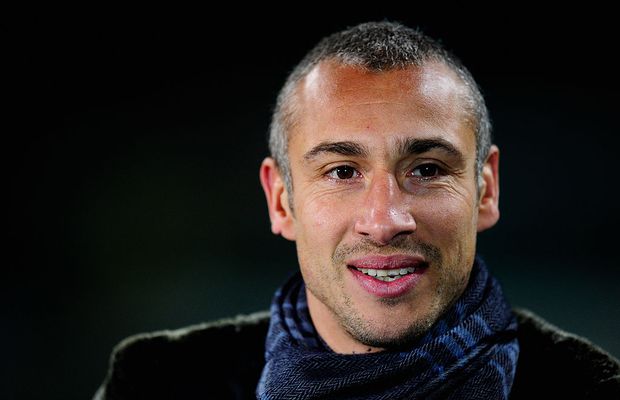 Henrik Larsson, salvat de psiholog » Suedezul a trăit un calvar după moartea fratelui său: „E important să poţi împărtăşi cu cineva suferinţa”