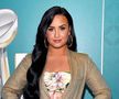 VIDEO. FABULOS! Stabilit în Los Angeles, olteanul Cosmin Gângioveanu a ajuns s-o antreneze pe celebra Demi Lovato: „Mă ocup de cântăreți, actori”