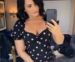 VIDEO. FABULOS! Stabilit în Los Angeles, olteanul Cosmin Gângioveanu a ajuns s-o antreneze pe celebra Demi Lovato: „Mă ocup de cântăreți, actori”