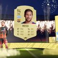 Președintele comisiei de profil din Camera Lorzilor a anunțat că FIFA Ultimate Team ar putea fi inclus în aceeași categorie cu jocurile de noroc.
