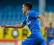 GAZ METAN - CRAIOVA 1-2. Cristiano Bergodi e gata de meciul cu FCSB: „Asta poate fi bine pentru noi”