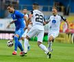 EXCLUSIV Planul Craiovei pentru derby-ul cu FCSB: „La final vom fi campioni!”