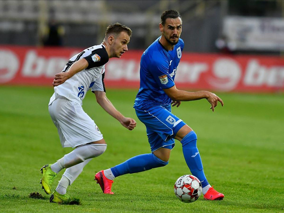 Fierbe Bănia înainte de Craiova - FCSB: „E sortit să fie anul nostru! Suporterii nu vor putea fi opriți dacă luăm campionatul”