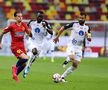 Man e golgeterul FCSB-ului în play-off, cu 3 reușite (foto: Ștefan Constantin)