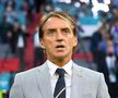 Roberto Mancini / foto: Guliver/Getty Images