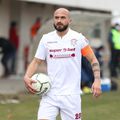 Ionuț Voicu, noul delegat de la Rapid // foto: Imago