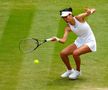 Sorana Cîrstea - Emma Răducanu / Sursă foto: Imago Images