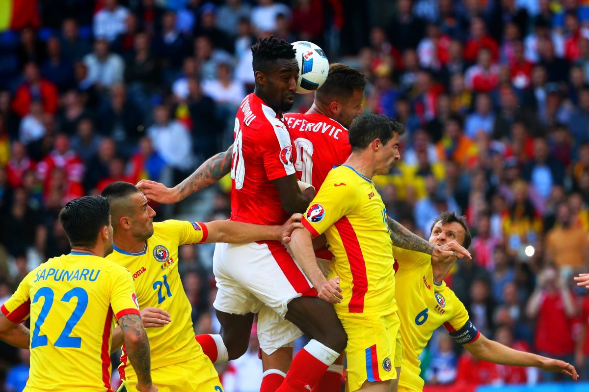 Transformare în Liga 1, după 4 transferuri-cheie » Concurență pentru granzi: „Mai luăm jucători”