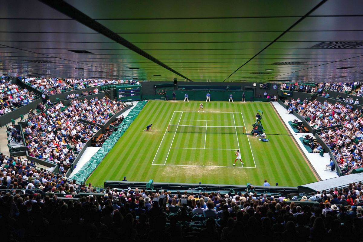 Sorana Cîrstea, colaborare de top! Noul antrenor a pregătit-o pe Ana Ivanovic, dar și pe marea surpriză de la Wimbledon