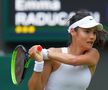Sorana Cîrstea - Emma Răducanu / Sursă foto: Imago Images