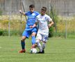 Farul, 2 meciuri fără victorie în amicalele se sâmbătă