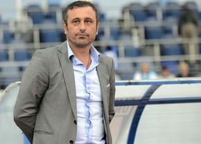 „Au început să tragă focuri în pădure” » Cristi Munteanu și o amintire înspăimântătoare din copilărie: „Mi-era atât de foame”