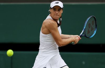 Sorana Cîrstea, dezvăluiri după înfrângerea cu Emma Răducanu: „Am jucat cu ruptură, doctorii m-au sfătuit să nu intru pe teren”