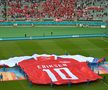 Cehia - Danemarca, sfert Euro 2020 / FOTO: GettyImages