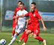 FCSB, campioană în amicale! Cine a fost vedeta ultimului test câștigat de roș-albaștri