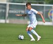 FCSB, campioană în amicale! Cine a fost vedeta ultimului test câștigat de roș-albaștri