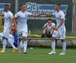 FCSB, campioană în amicale! Cine a fost vedeta ultimului test câștigat de roș-albaștri