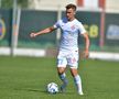 FCSB, campioană în amicale! Cine a fost vedeta ultimului test câștigat de roș-albaștri