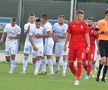 FCSB, campioană în amicale! Cine a fost vedeta ultimului test câștigat de roș-albaștri
