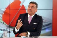 Ilie Dumitrescu propune o inovație la FCSB: „Gigi nu se uită la Euro 2020?”