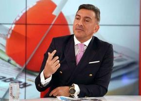 Ilie Dumitrescu propune o inovație la FCSB: „Gigi nu se uită la Euro 2020?”