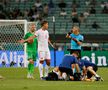 Basarab Panduru și Pițurcă au căzut de acord » Echipa care i-a impresionat la EURO 2020: „Poate fi surpriza turneului” vs. „E o Italie mai mică”