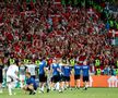 Basarab Panduru și Pițurcă au căzut de acord » Echipa care i-a impresionat la EURO 2020: „Poate fi surpriza turneului” vs. „E o Italie mai mică”