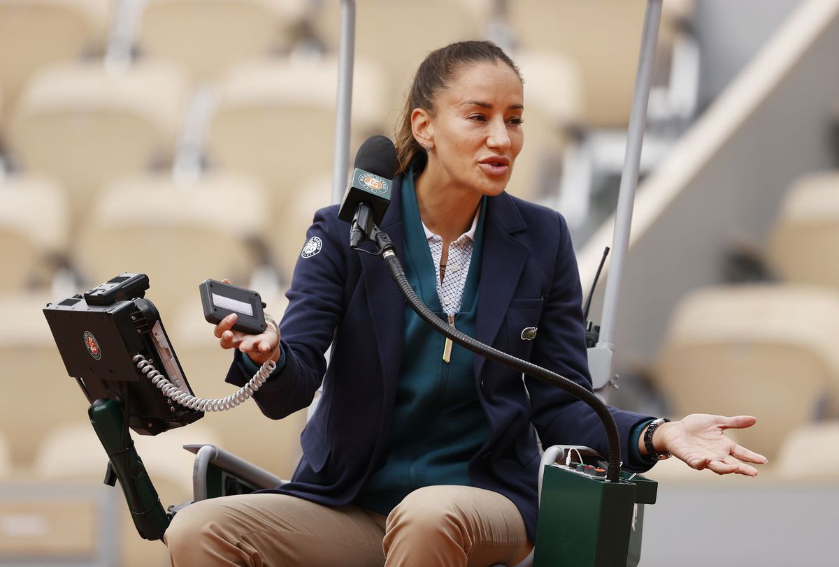 FOTO Marijana Veljovic