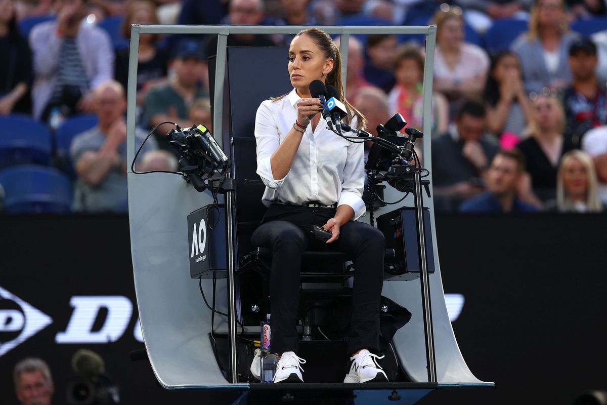 Marijana scrie istorie în finala Roland Garros 2025! A început cu finalele lui Halep, iar astăzi a „închis cercul”