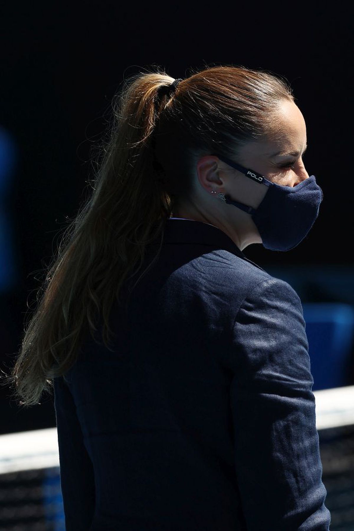 Marijana scrie istorie în finala Roland Garros 2025! A început cu finalele lui Halep, iar astăzi a „închis cercul”