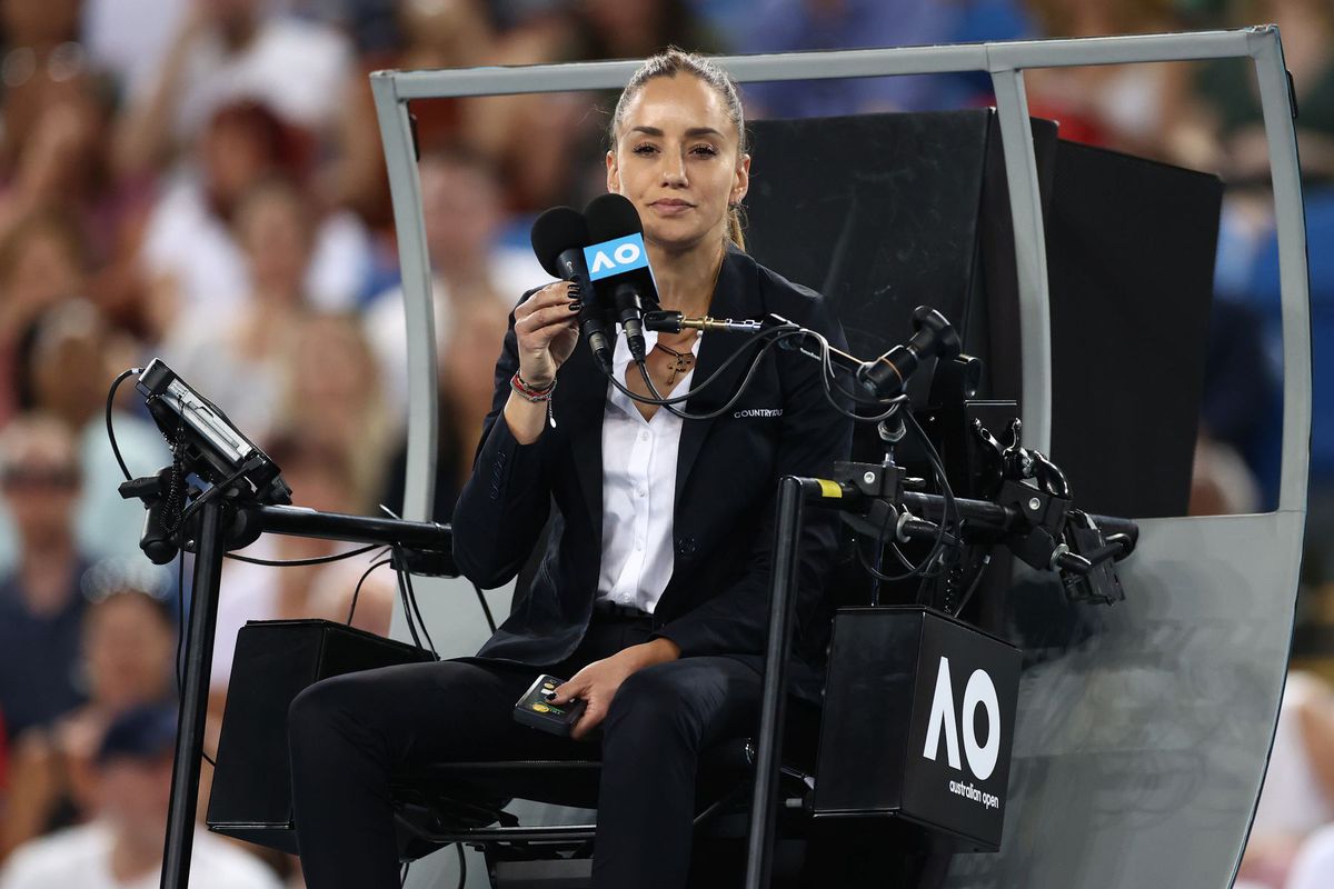 Marijana scrie istorie în finala Roland Garros 2025! A început cu finalele lui Halep, iar astăzi a „închis cercul”