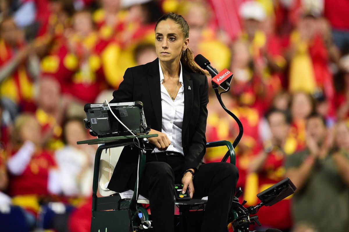 Marijana scrie istorie în finala Roland Garros 2025! A început cu finalele lui Halep, iar astăzi a „închis cercul”