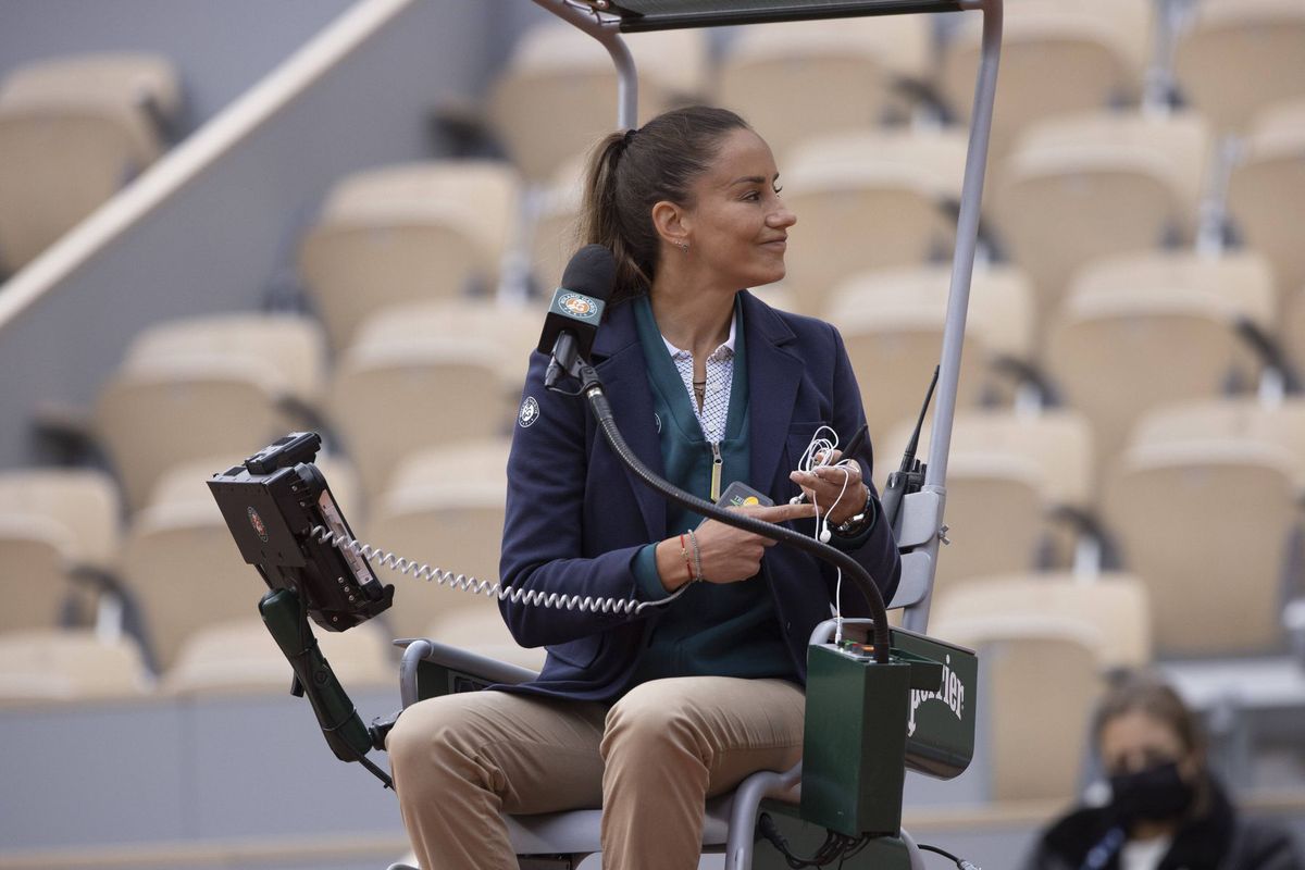 Marijana scrie istorie în finala Roland Garros 2025! A început cu finalele lui Halep, iar astăzi a „închis cercul”