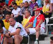 Dinamo e în pericol?! » „Arcul de Triumf” ar putea reveni la Federația de Rugby: „Au venit acolo niște miniștri și niște șmecheri care le-au luat stadionul și nu l-au mai dat înapoi!”