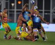Dinamo e în pericol?! » „Arcul de Triumf” ar putea reveni la Federația de Rugby: „Au venit acolo niște miniștri și niște șmecheri care le-au luat stadionul și nu l-au mai dat înapoi!”