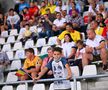 Dinamo e în pericol?! » „Arcul de Triumf” ar putea reveni la Federația de Rugby: „Au venit acolo niște miniștri și niște șmecheri care le-au luat stadionul și nu l-au mai dat înapoi!”