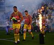 Dinamo e în pericol?! » „Arcul de Triumf” ar putea reveni la Federația de Rugby: „Au venit acolo niște miniștri și niște șmecheri care le-au luat stadionul și nu l-au mai dat înapoi!”