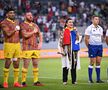 Dinamo e în pericol?! » „Arcul de Triumf” ar putea reveni la Federația de Rugby: „Au venit acolo niște miniștri și niște șmecheri care le-au luat stadionul și nu l-au mai dat înapoi!”