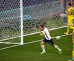 Ucraina - Anglia » Sferturi de finală Euro 2020