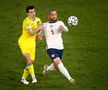 Ucraina - Anglia 0-4 » It's coming home?! Totul se decide pe Wembley » Semifinalele Euro 2020